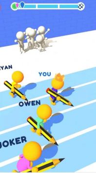 涂鸦玩偶跑酷游戏.jpg 涂鸦玩偶跑酷游戏.jpg