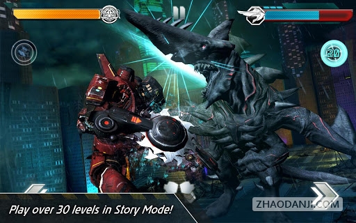 环太平洋无限金币版.jpg 环太平洋无限金币版.jpg