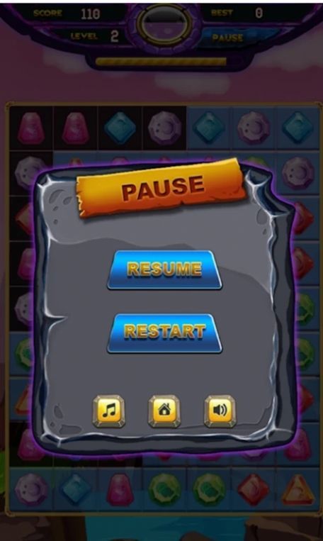 珠宝豪华火柴拼图.jpg 珠宝豪华火柴拼图.jpg