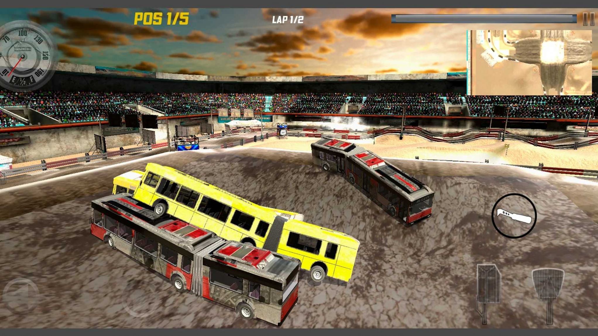 巴士德比之战.jpg 巴士德比之战.jpg