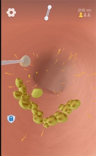 护理专家 护理专家