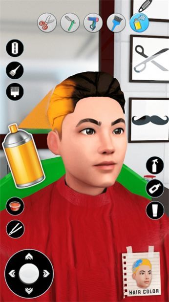 美发沙龙造型.jpg 美发沙龙造型.jpg