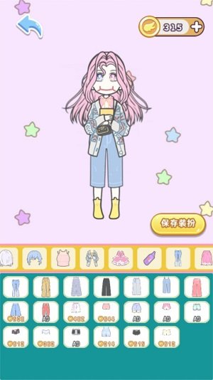 儿童咕卡.jpg 儿童咕卡.jpg