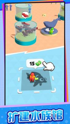 我要钓鱼.jpg 我要钓鱼.jpg