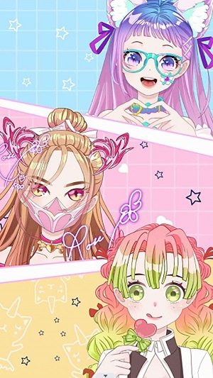 少女换装派对.jpg 少女换装派对.jpg