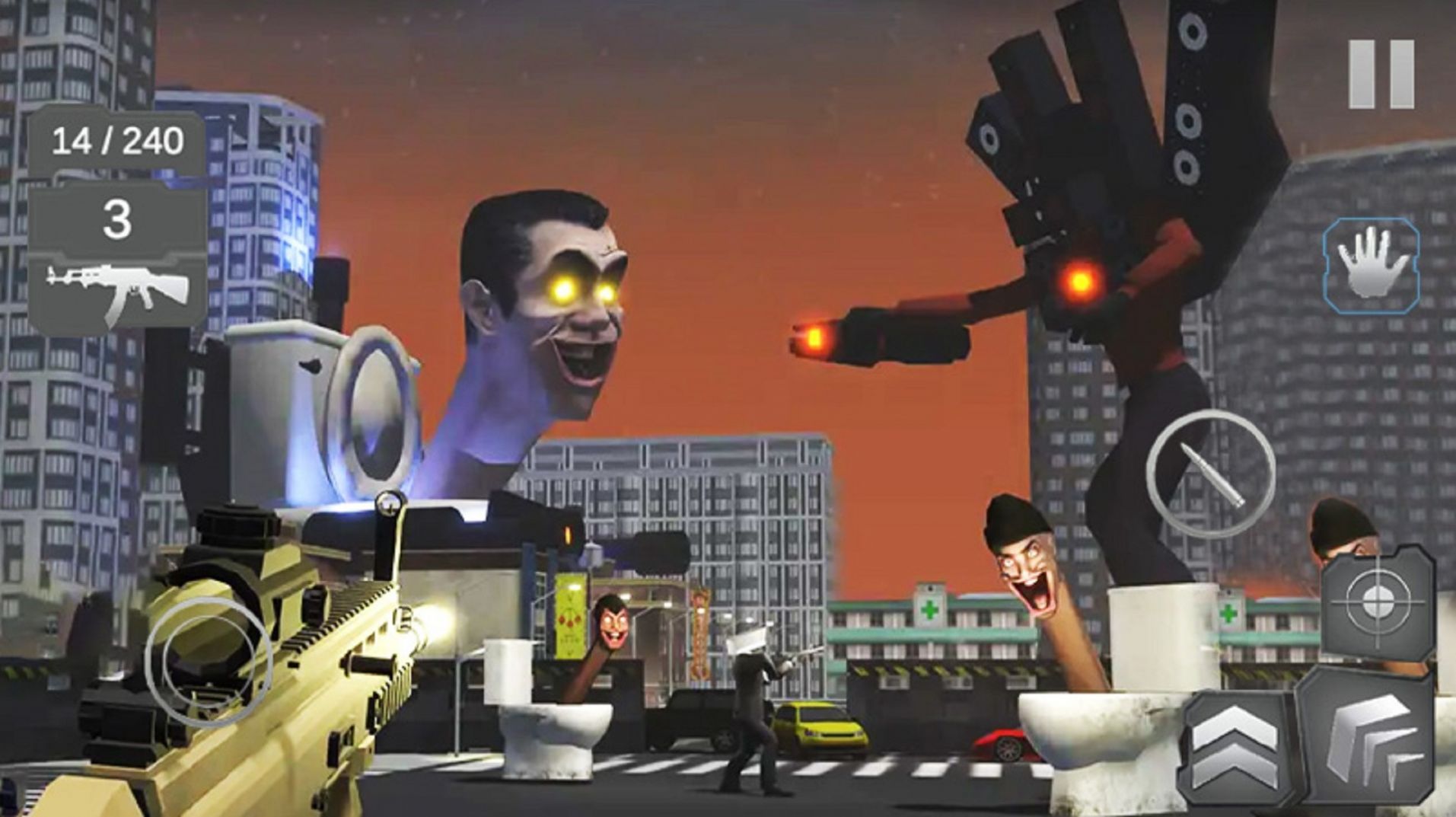 王牌枪战行动.jpg 王牌枪战行动.jpg