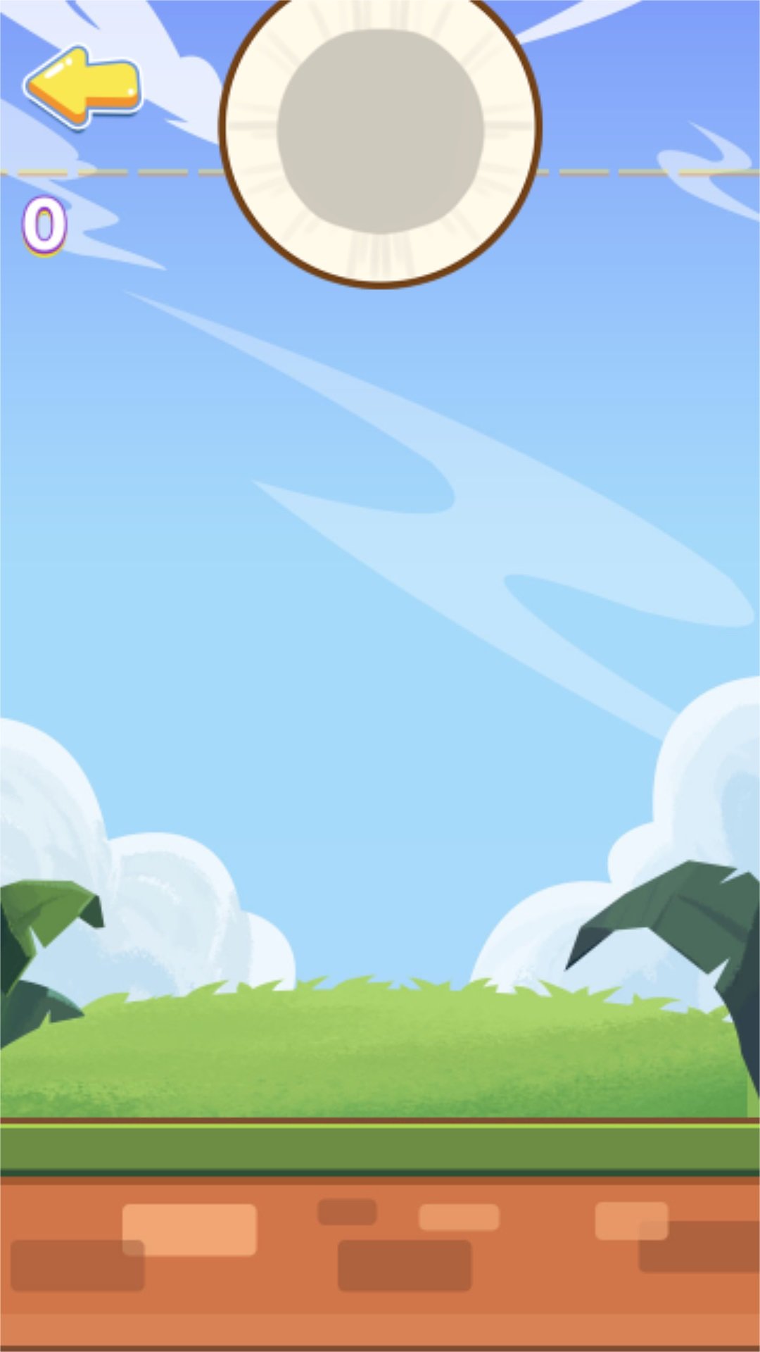 合成大西瓜3.jpg 合成大西瓜3.jpg