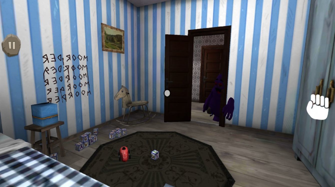 躺平求生之旅.jpg 躺平求生之旅.jpg