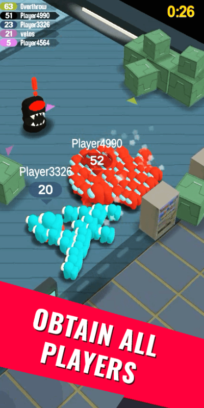 在冒名顶替者中.png 在冒名顶替者中.png