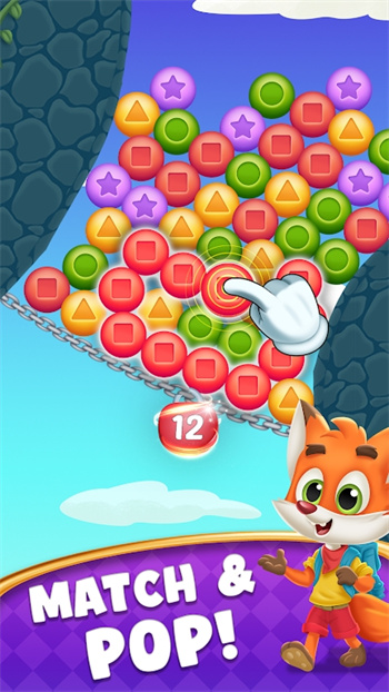 友情冒险爆炸.jpg 友情冒险爆炸.jpg