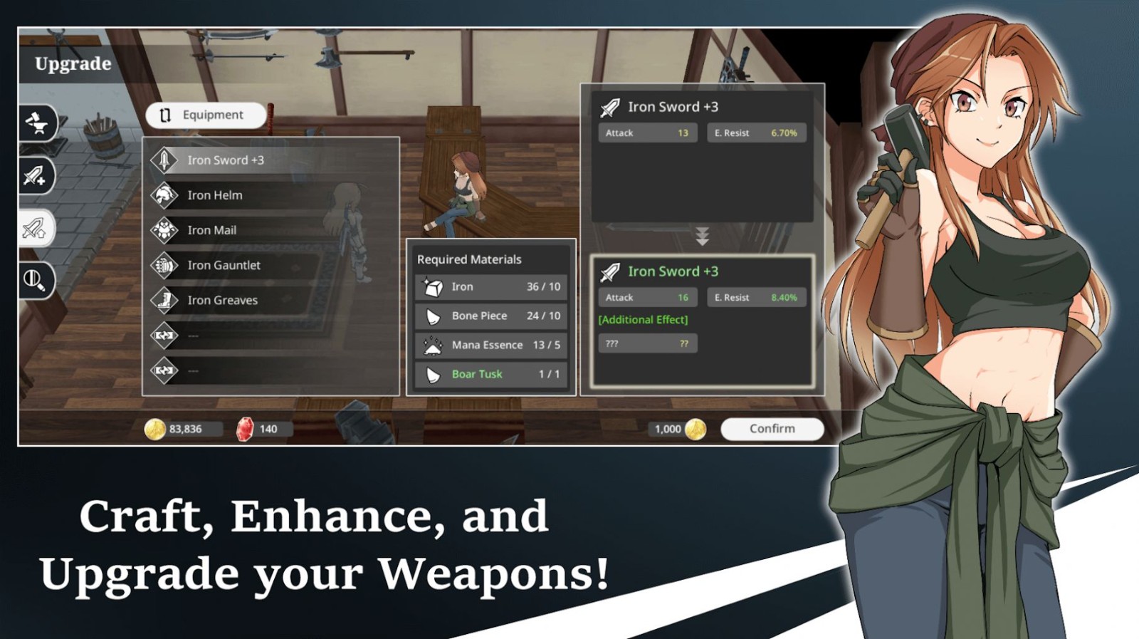 史诗征服2.jpg 史诗征服2.jpg