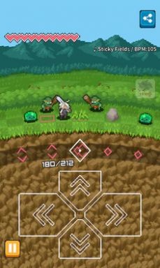 节拍之径.jpg 节拍之径.jpg