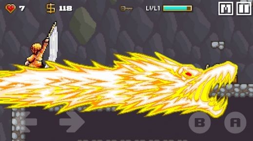 恶魔之战.jpg 恶魔之战.jpg