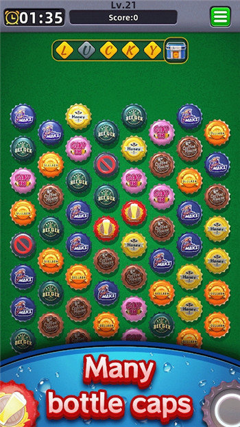 瓶盖匹配大作战.jpg 瓶盖匹配大作战.jpg