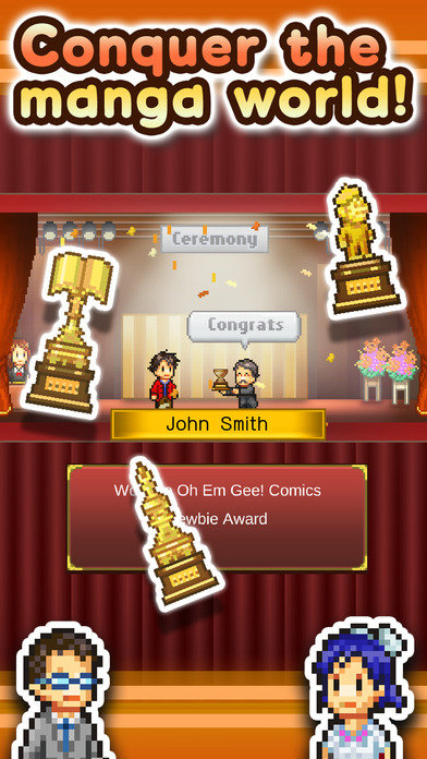 开罗皇家画廊学院.jpg 开罗皇家画廊学院.jpg