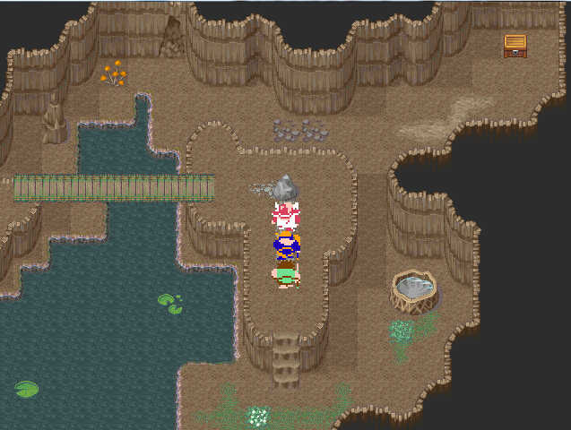 吞食天地2历史的天空中文版.jpg 吞食天地2历史的天空中文版.jpg