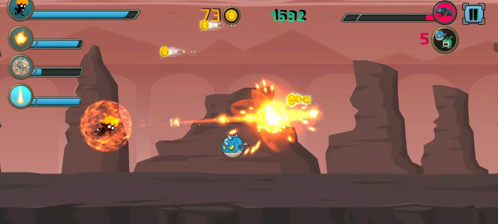 恶魔小子.jpg 恶魔小子.jpg