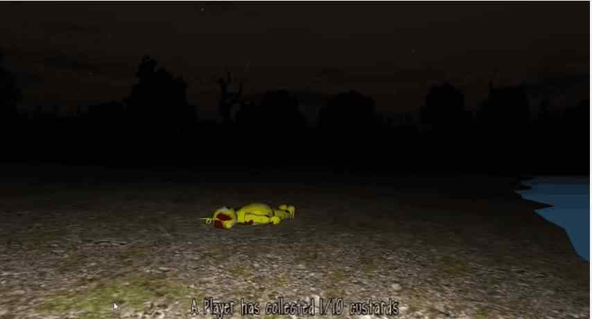 鬼畜天线宝宝联机版.jpg 鬼畜天线宝宝联机版.jpg