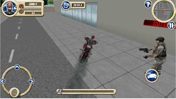 绳索英雄.jpg 绳索英雄.jpg