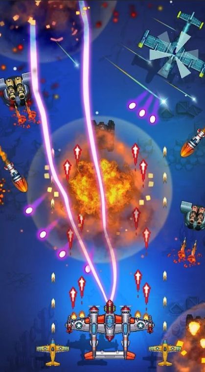 1942空军.jpg 1942空军.jpg