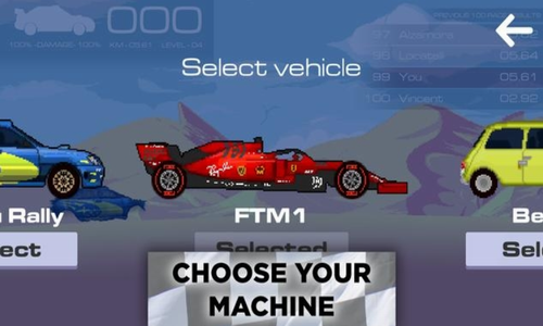 像素拉力赛车.png 像素拉力赛车.png