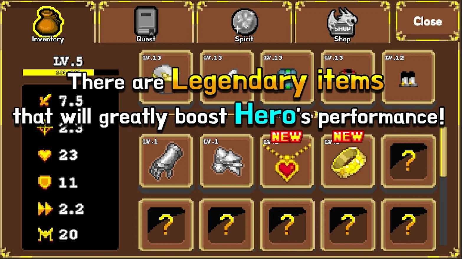 点点骑士免广告