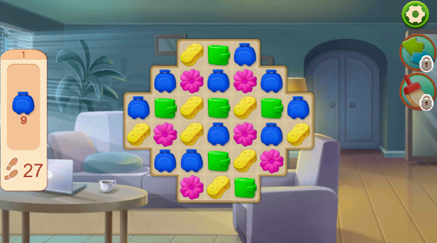 度假酒店海湾故事 度假酒店海湾故事