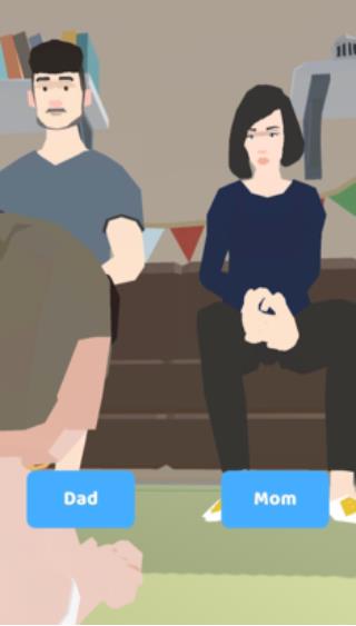 100岁人生模拟器 100岁人生模拟器