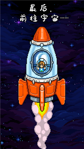 钓鱼天堂 钓鱼天堂