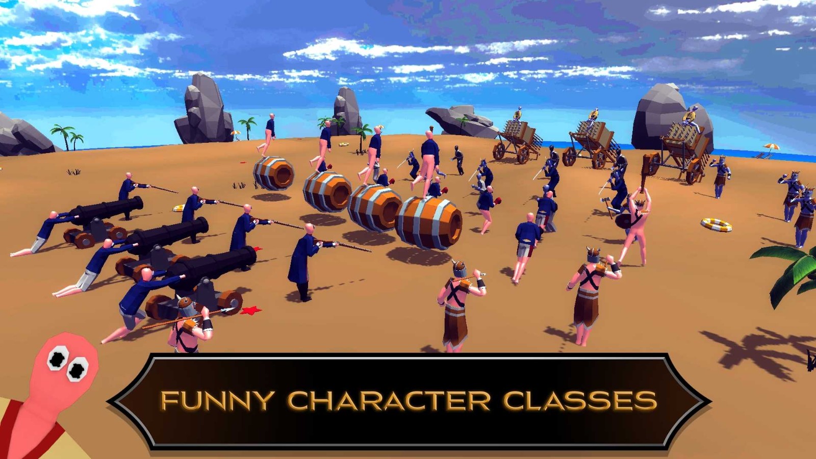 非常准确的战争模拟器.jpg 非常准确的战争模拟器.jpg