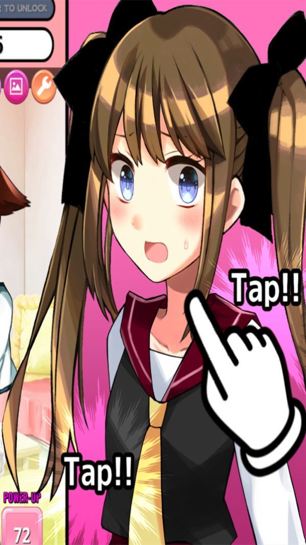 别碰女孩全解锁版中文版.jpg 别碰女孩全解锁版中文版.jpg