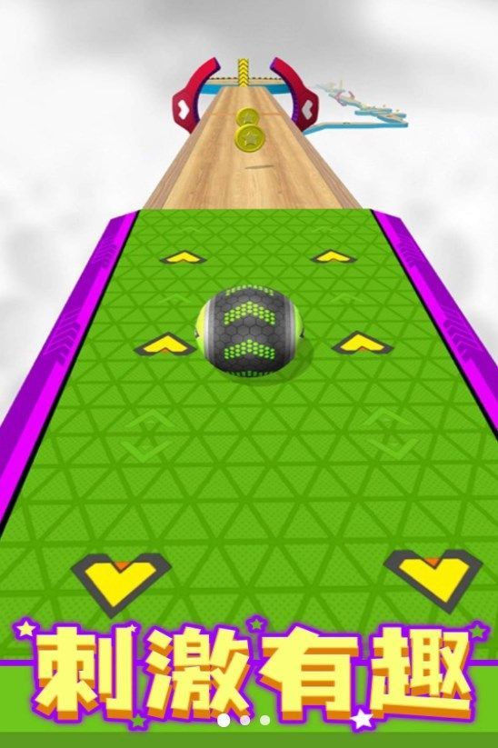滚动球球大乱斗.jpg