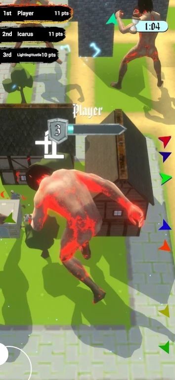 泰坦王者.jpg 泰坦王者.jpg