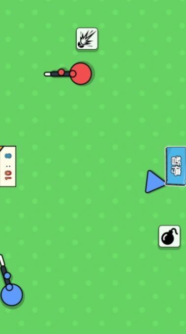 双人挑战合集.jpg 双人挑战合集.jpg