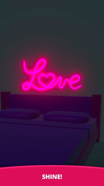 手工霓虹灯.jpg 手工霓虹灯.jpg