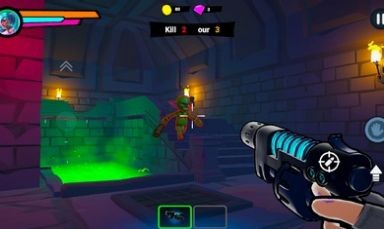 地牢重生中文版.jpg 地牢重生中文版.jpg