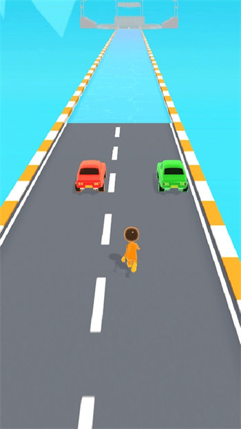 变形冠军大作战.jpg 变形冠军大作战.jpg