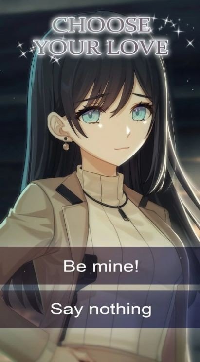 秘密特工爱之行动 秘密特工爱之行动