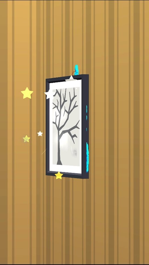 手打腻子Handy Putty