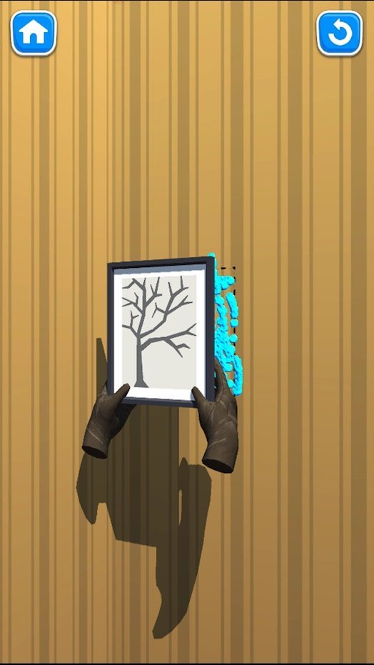 手打腻子Handy Putty