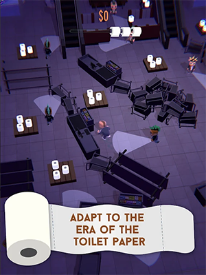厕纸掠夺者.png