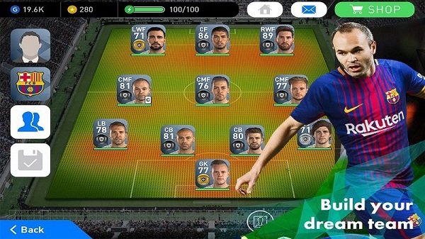 实况足球8手机版中文版.jpg 实况足球8手机版中文版.jpg