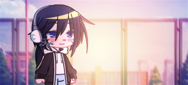 加查之星2023最新版中文版.jpg 加查之星2023最新版中文版.jpg