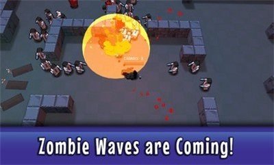 恶魔之战 恶魔之战