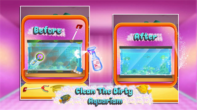 大房子清理.jpg 大房子清理.jpg