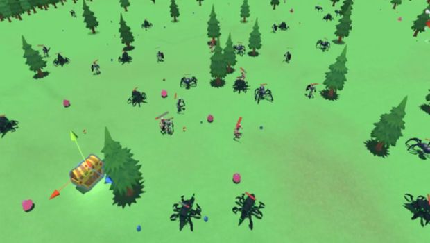 我的炸弹贼精准.jpg 我的炸弹贼精准.jpg