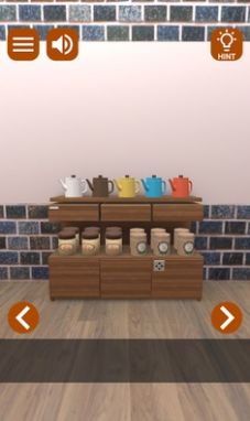 逃脱游戏后院.jpg 逃脱游戏后院.jpg