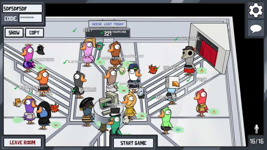 极速变色龙最新版手机版