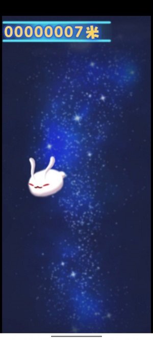 弹簧兔.jpg 弹簧兔.jpg