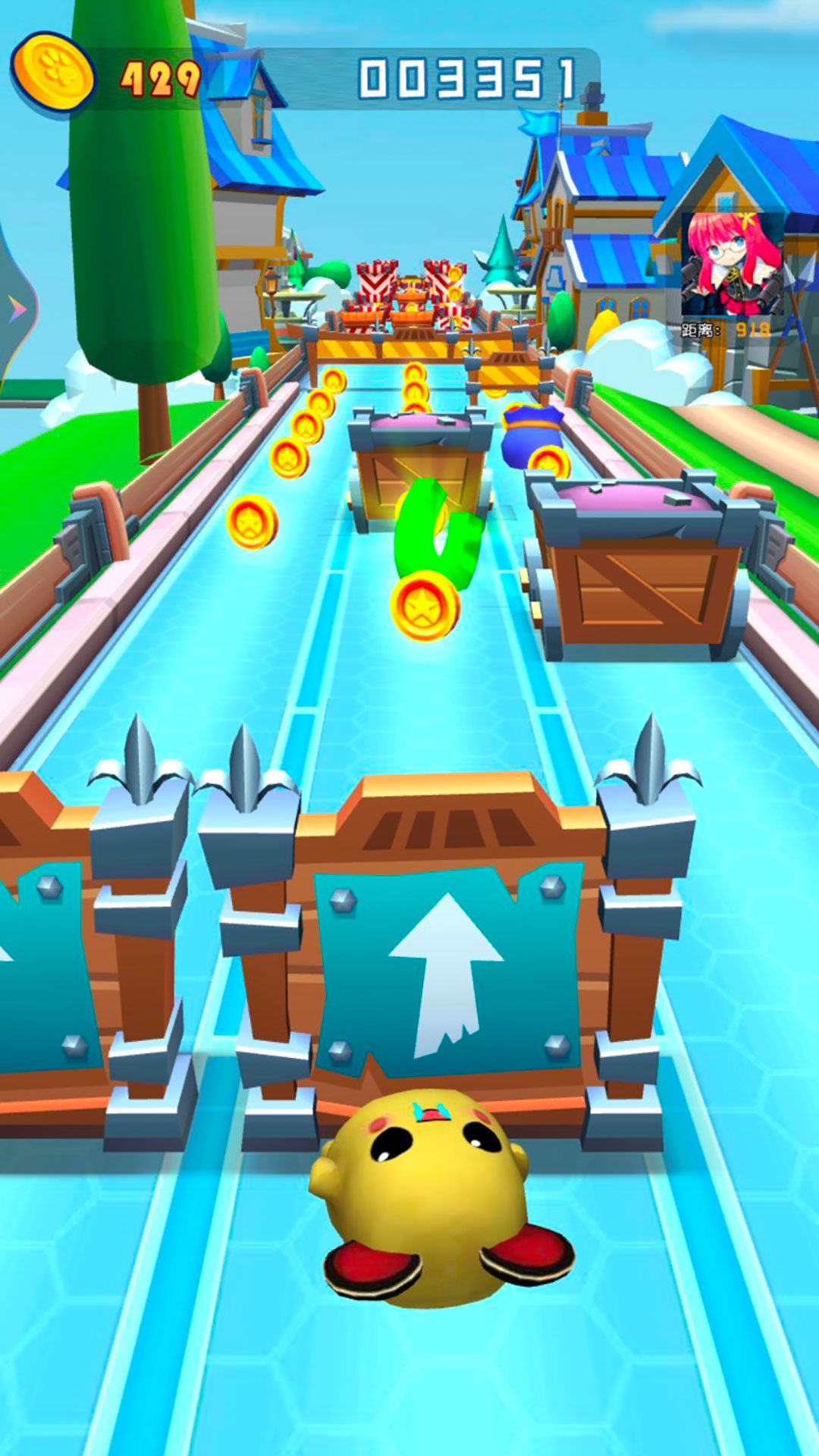 蛋仔跑酷.jpg